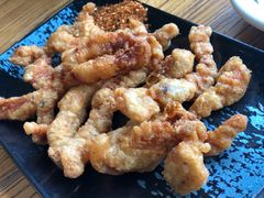 -霸道川面馆(张江店)