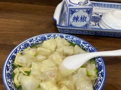 -聚笼鲜美食(凤凰街店)