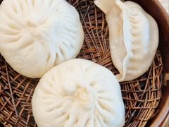 五丁包-怡园饭店-餐厅(四望亭店)