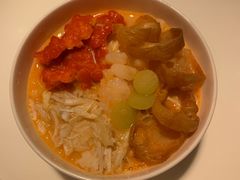 -解香楼(八盘岭路店)