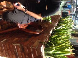 木北造型(北苑家园店)-木北造型