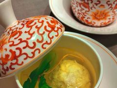 -食悦江南·淮扬菜·烤鸭(亚运村·惠新店)