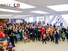 -上海保利玛莎拉蒂和阿尔法罗密欧(华翔路店)