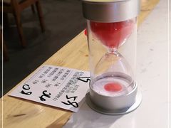 -蜀厨小匠(蒲江店)