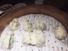 -三个渔夫·蒸汽海鲜(小白楼店)