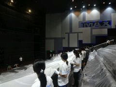 -万达影城(南宁万达茂IMAX店)