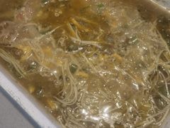 -半天妖烤鱼(海梦一方店)