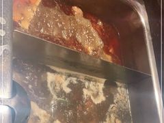 -满堂欢豆捞坊(美丽华大酒店店)