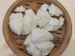 -兴悦酒家(保利克洛维店)