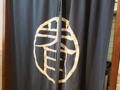 -桃园眷村(万象天地店)