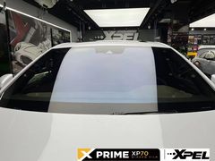 -跃通XPEL超级旗舰店(浦东店)