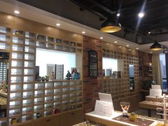 -A380视光·蔡司眼镜店(锦艺城店)