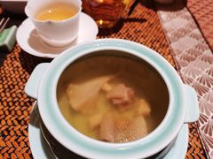 -王府茶宴(大观园总店)