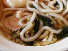 -银座日本料理(春徳街店)