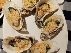 -阿妹小海鲜(下角店)