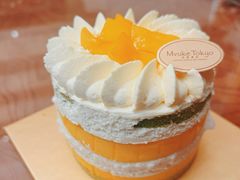-布歌东京(合生汇店)