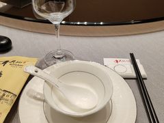 -章吴记喜瑞餐厅(东东城店)