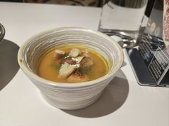 -K·Kitchen KK牛扒厨房(江南西店)