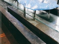 -深圳四季酒店·馥自助餐厅