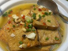 -上地宴·中关村的会客厅(清河高铁站店)