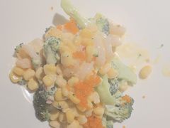 -太二酸菜鱼(沈阳万象城店)