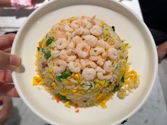 -南小馆(迪士尼小镇店)