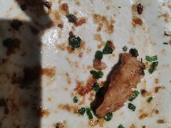 -啫火啫啫煲·顺德干蒸(西乡天虹店)
