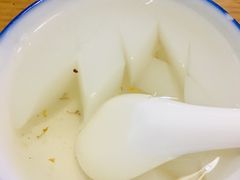 -奶酪魏(牛街总店)