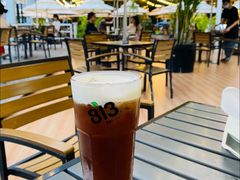 -813芭依珊 BAESAn(皇冠十畝地店)