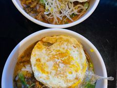-昆明花之城豪生国际大酒店·怡享阁