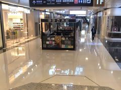 -万达广场(北京槐房店)