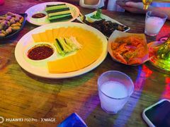 -海雾里小酒馆(观音桥店)