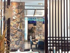 -上地宴·中关村的会客厅(清河高铁站店)