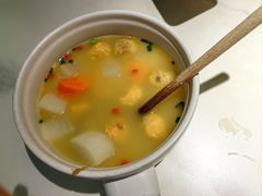 -大丰收李家(浦西万达店)