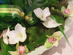 -八间(合生汇店)