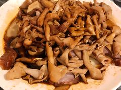-紫金食坊(江南西路店)