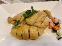 -翠华(澳门银河店)