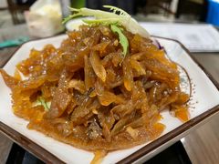 -梁溪河畔·吉府花园(南长街南下塘店)