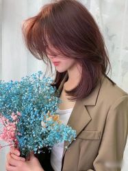-icare美发沙龙