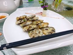 -南海迎宾馆·经典南海菜