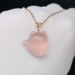 -Cindy Jewelry·钻戒·彩色宝石