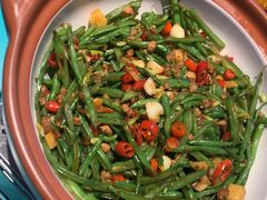 -川正旺江湖菜(三元桥店)