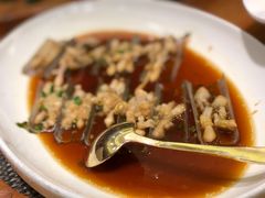-白金汉爵大酒店·中餐厅(相城店)