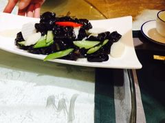 -三六三杭州菜(水上总店)