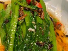 -渔语鱼新川菜Bistro(万象天地店)