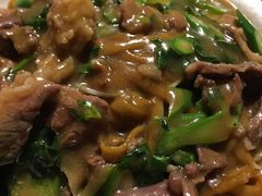 -悦来悦牛潮汕牛肉火锅(大浪店)