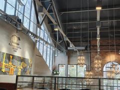 -猫屎咖啡(陶溪川店)