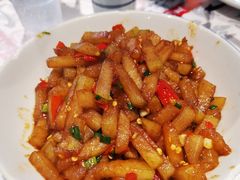 -壹盏灯(惠农店)
