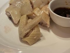 -赤湾大饭堂(山海逸居店)