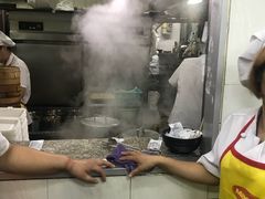 -万寿斋(山阴路店)